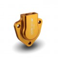 Oberon Clutch Slave Cylinder for Moto Guzzi Oberon Clutch Slave Cylinder for Moto Guzzi